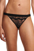 Chantelle Xtravagant Thong